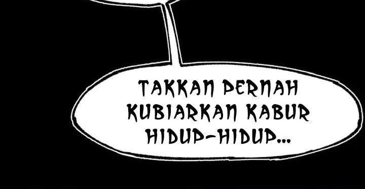 The Sacred Ruins Bab 89 halaman 54