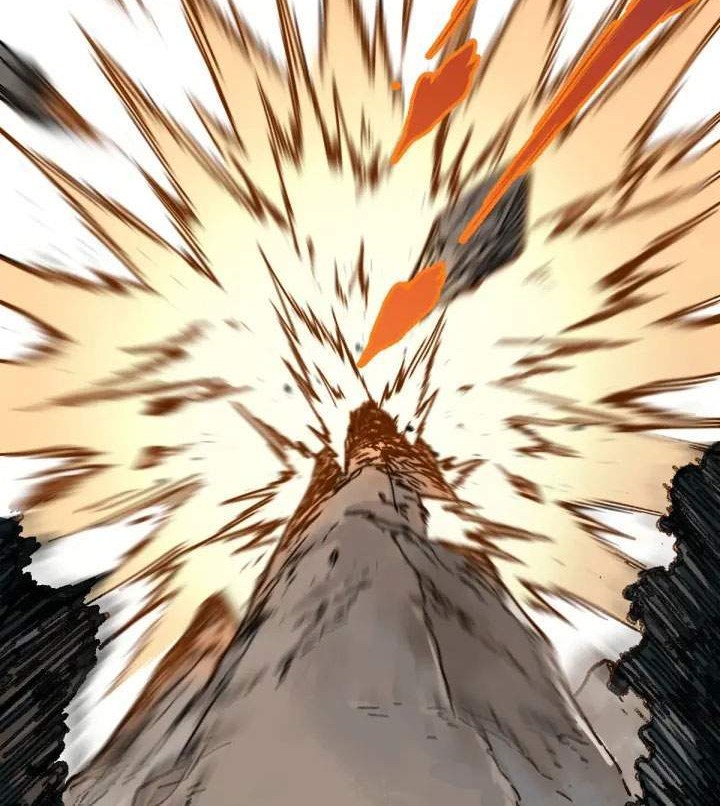 The Sacred Ruins chapter 90 halaman 8