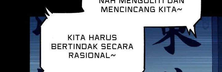 The Sacred Ruins chapter 90 halaman 22