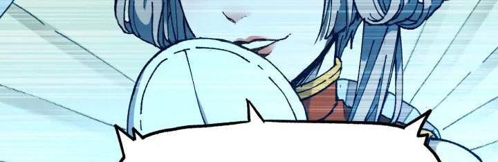 The Sacred Ruins chapter 90 halaman 26