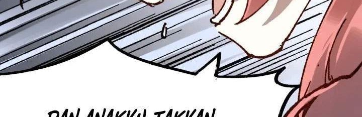 The Sacred Ruins chapter 90 halaman 28