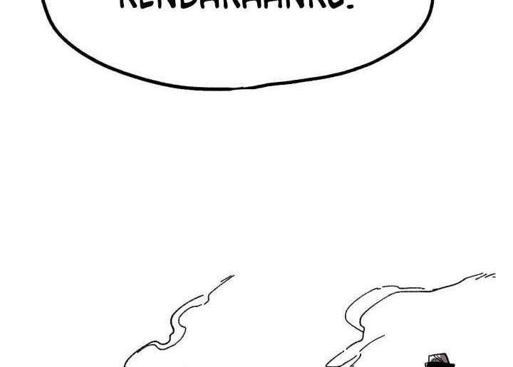 The Sacred Ruins chapter 90 halaman 50