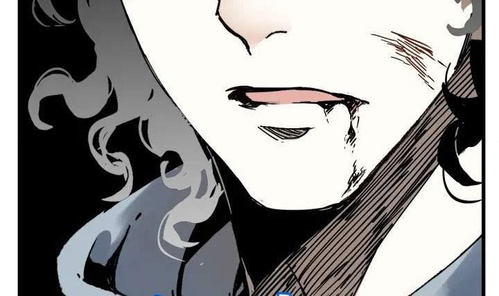 The Sacred Ruins chapter 91 halaman 4