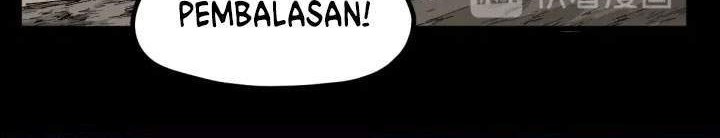 The Sacred Ruins chapter 91 halaman 18