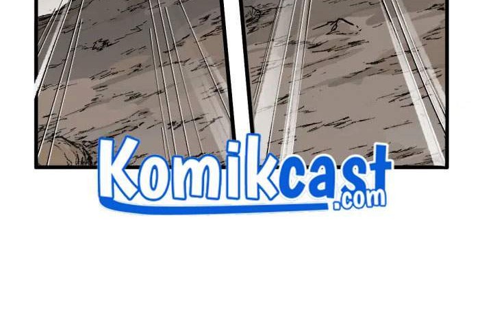 The Sacred Ruins chapter 91 halaman 30