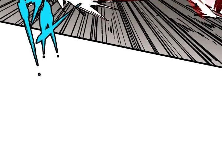 The Sacred Ruins chapter 91 halaman 36