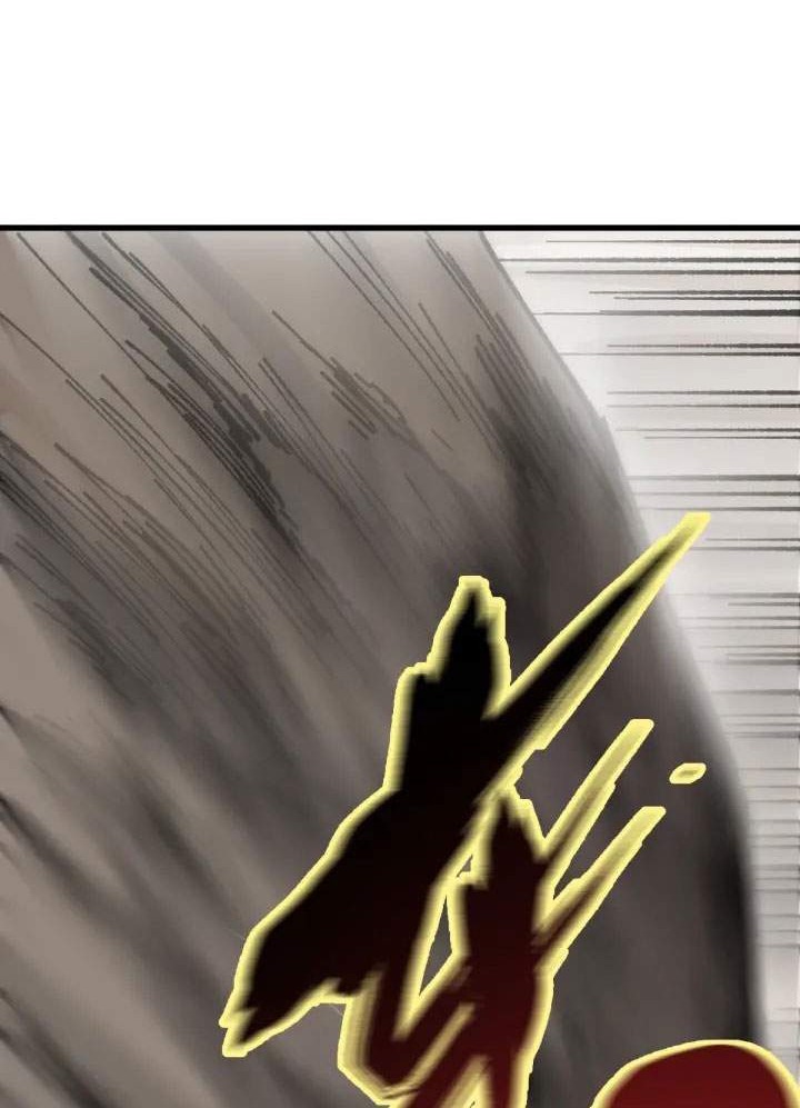 The Sacred Ruins chapter 91 halaman 44