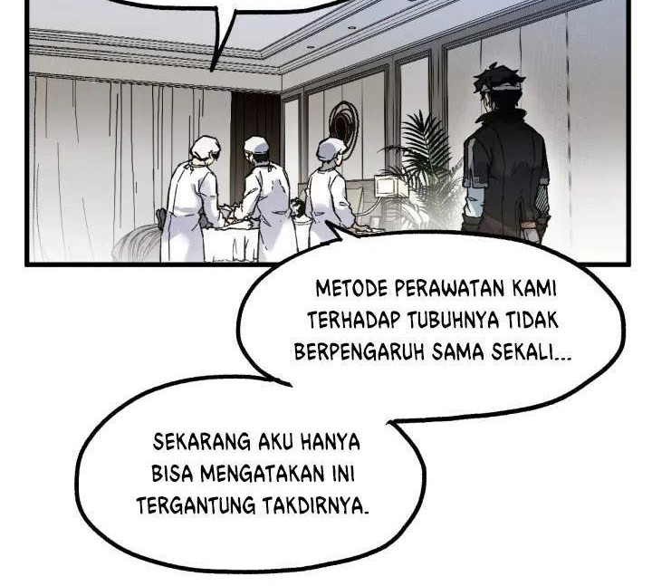 The Sacred Ruins Bab 93 halaman 48
