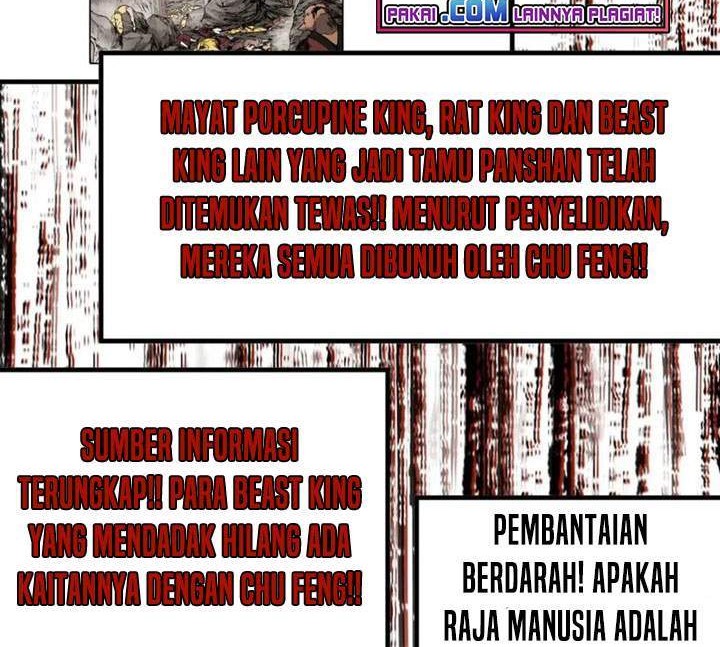 The Sacred Ruins Bab 93 halaman 52