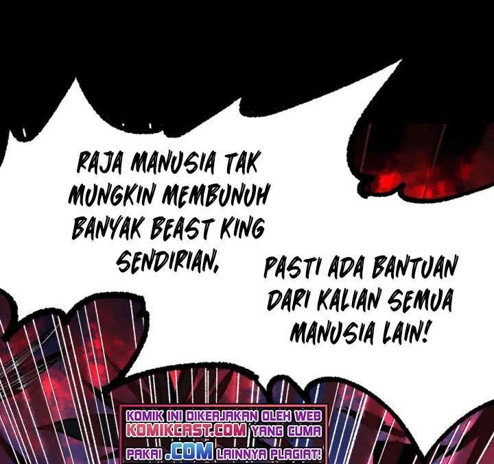 The Sacred Ruins chapter 94 halaman 6