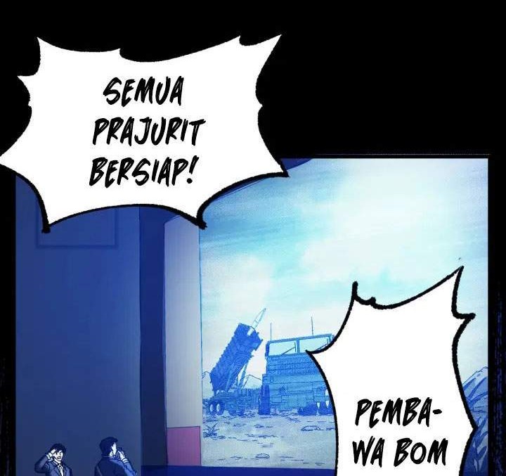 The Sacred Ruins chapter 94 halaman 8