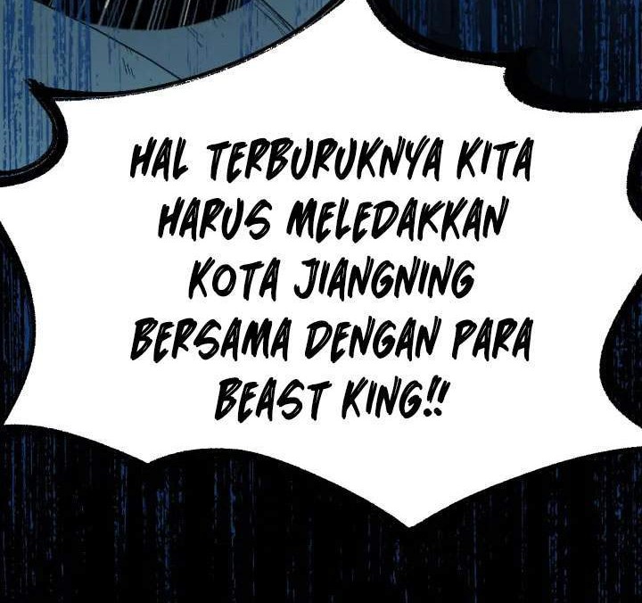 The Sacred Ruins chapter 94 halaman 10