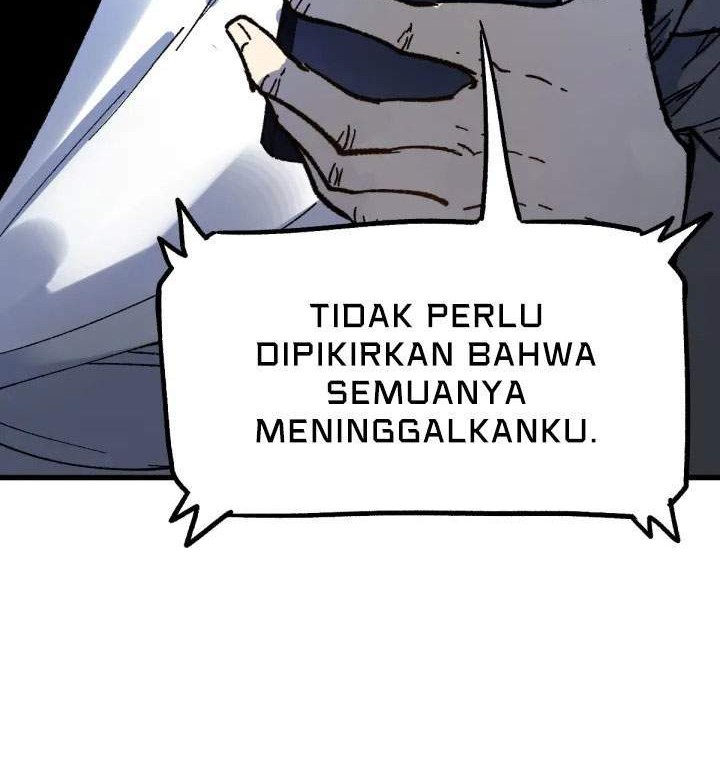 The Sacred Ruins chapter 94 halaman 50