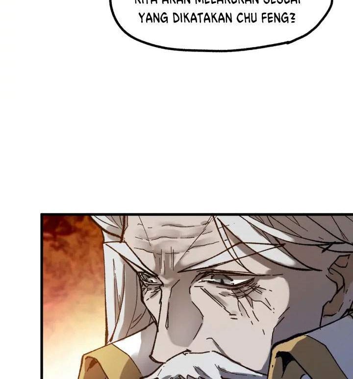 The Sacred Ruins chapter 94 halaman 54