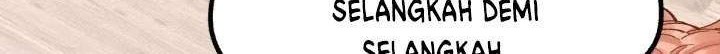 The Sacred Ruins chapter 94 halaman 58