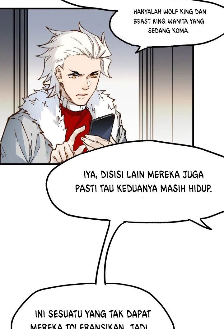 The Sacred Ruins Bab 95 halaman 4