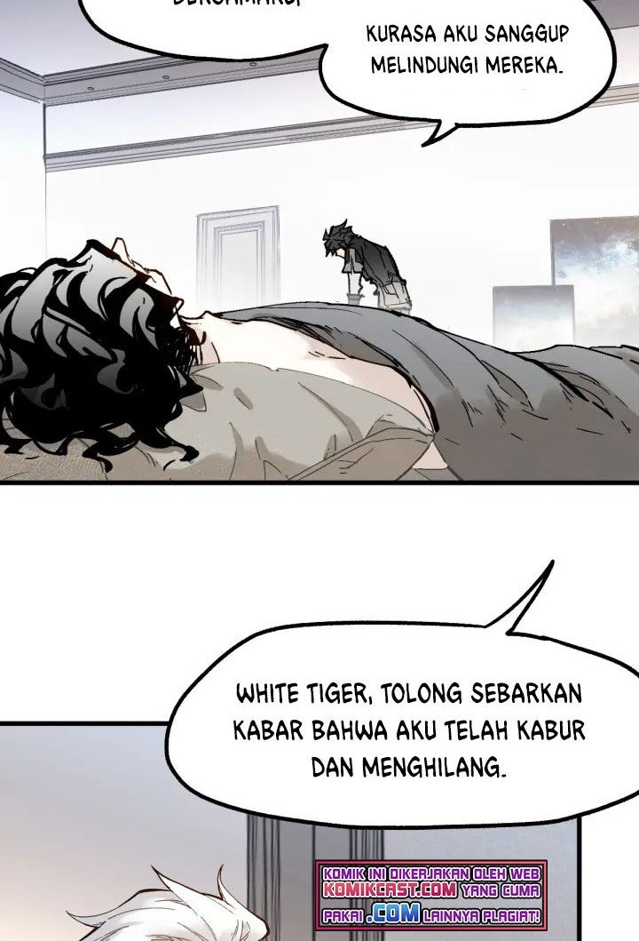 The Sacred Ruins Bab 95 halaman 8