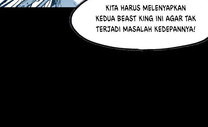 The Sacred Ruins Bab 95 halaman 32
