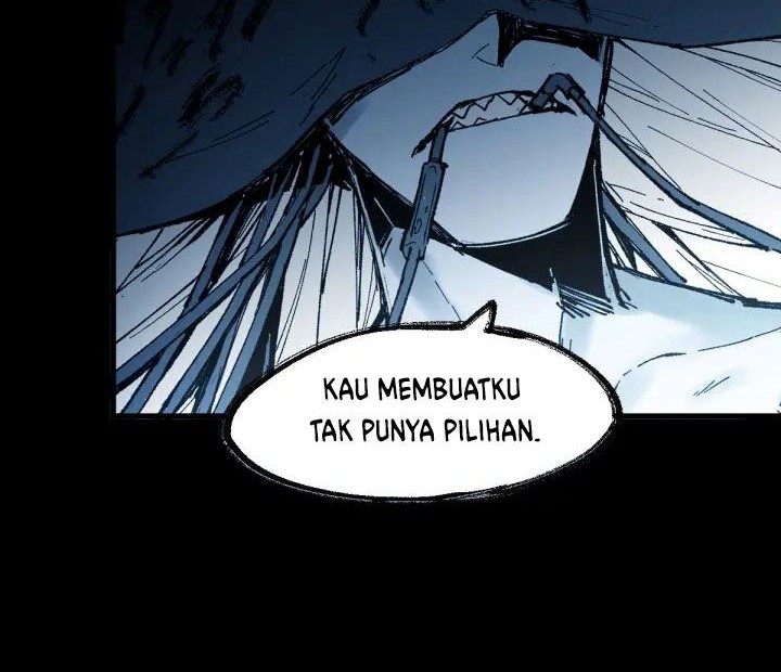 The Sacred Ruins Bab 95 halaman 48