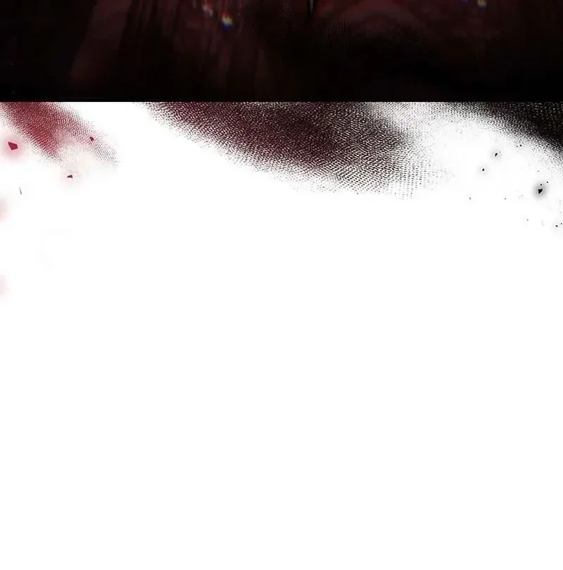 The Saint Levels Up Through Necromancy chapter 16 halaman 5