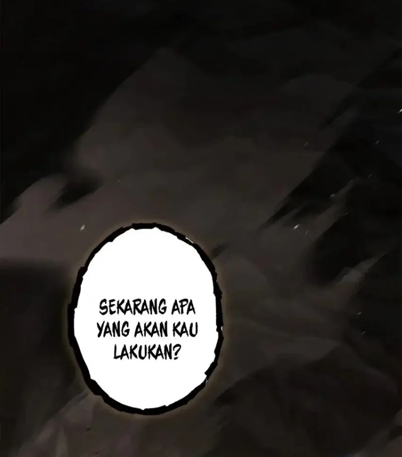 The Saint Levels Up Through Necromancy Bab 21 halaman 70