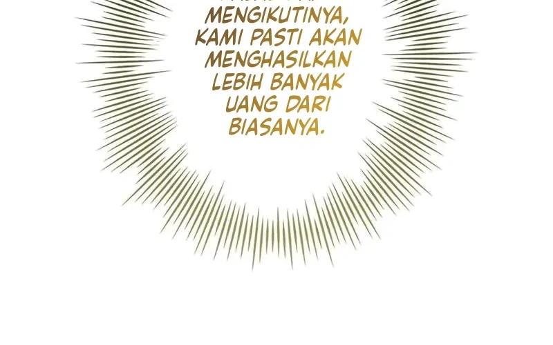The Saint Levels Up Through Necromancy Bab 4 halaman 24