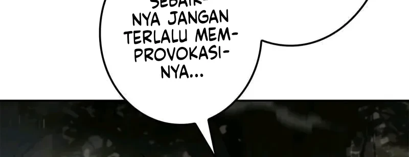 The Saint Levels Up Through Necromancy Bab 4 halaman 44