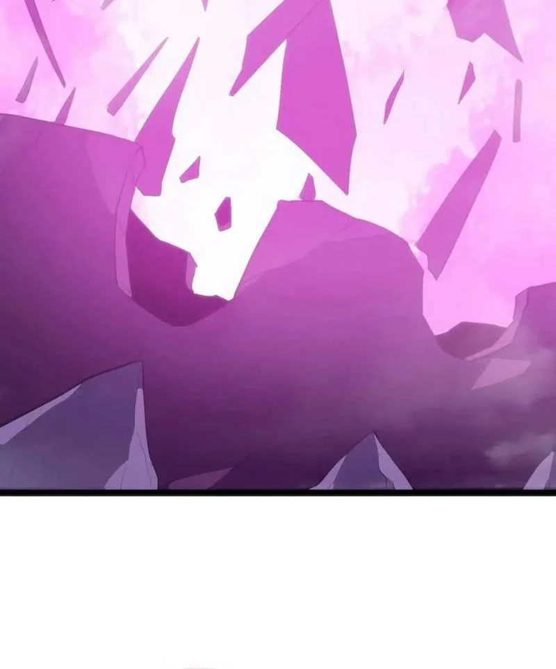 The Saintess Has a Showdown chapter 101 halaman 3
