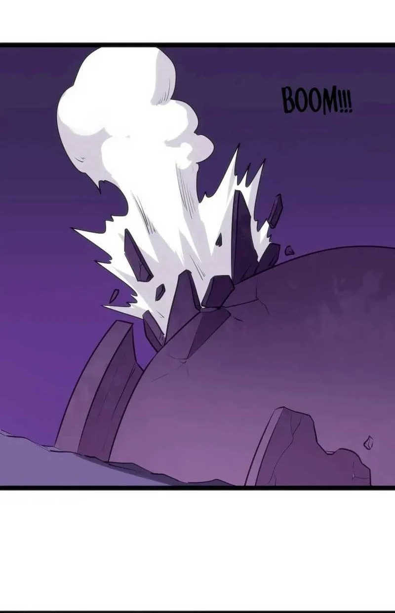 The Saintess Has a Showdown chapter 101 halaman 43