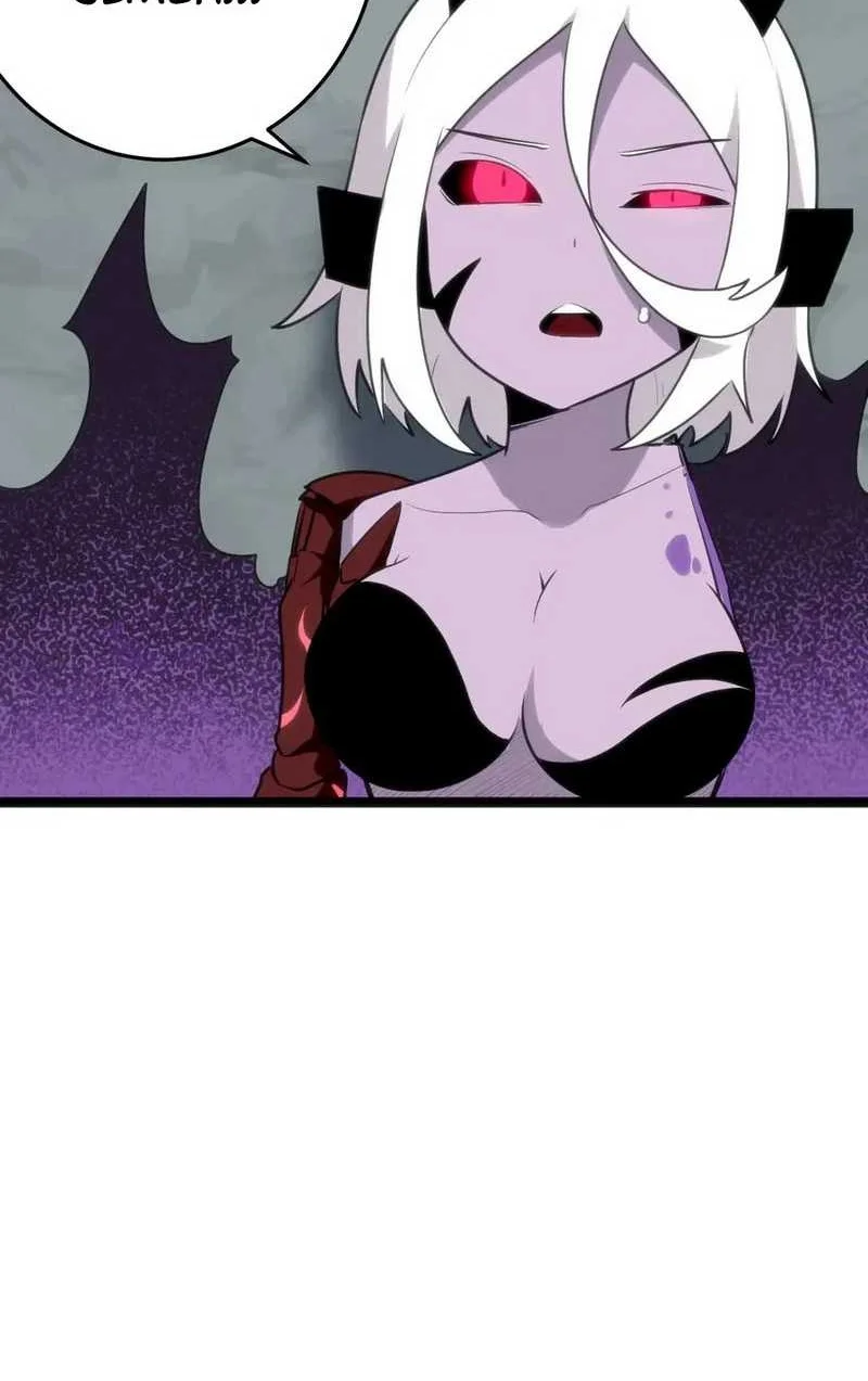 The Saintess Has a Showdown chapter 102 halaman 15