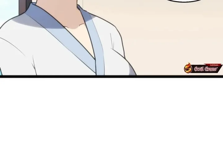 The Saintess Has a Showdown chapter 123 halaman 19