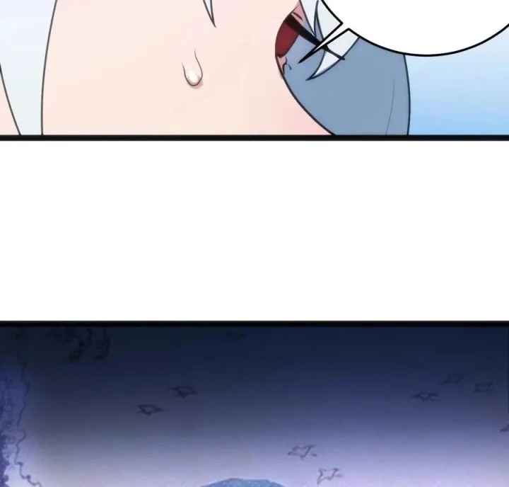 The Saintess Has a Showdown chapter 128 halaman 5