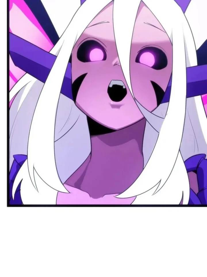 The Saintess Has a Showdown chapter 128 halaman 17