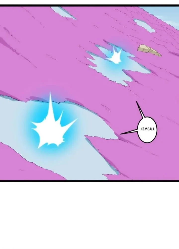 The Saintess Has a Showdown chapter 130 halaman 21