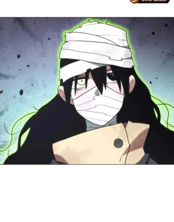 The Saintess Has a Showdown chapter 149 halaman 17