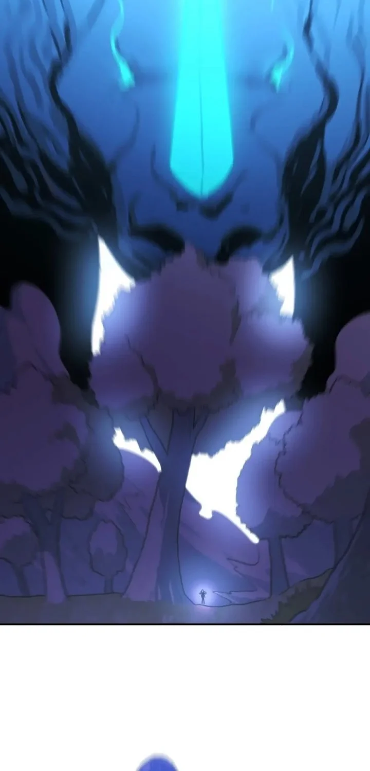 The Saintess Has a Showdown chapter 155 halaman 4