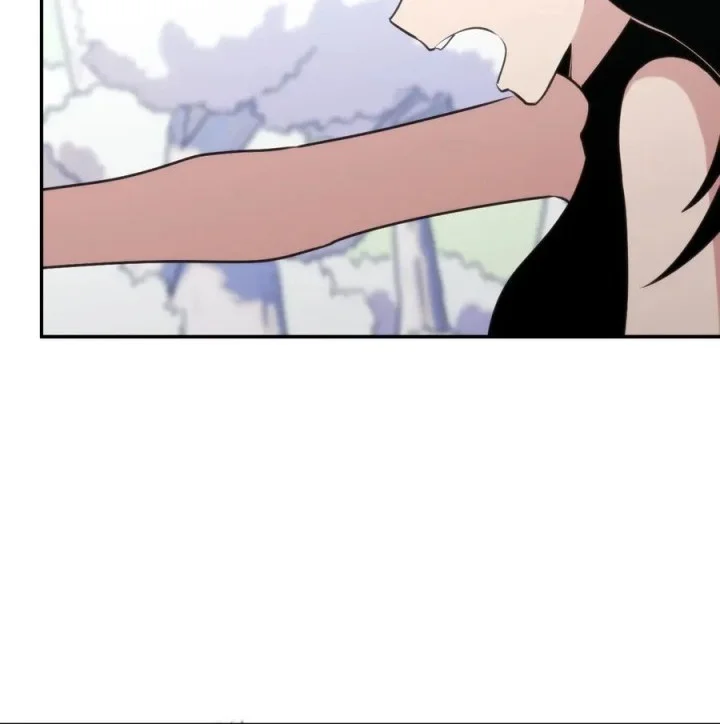 The Saintess Has a Showdown chapter 155 halaman 6