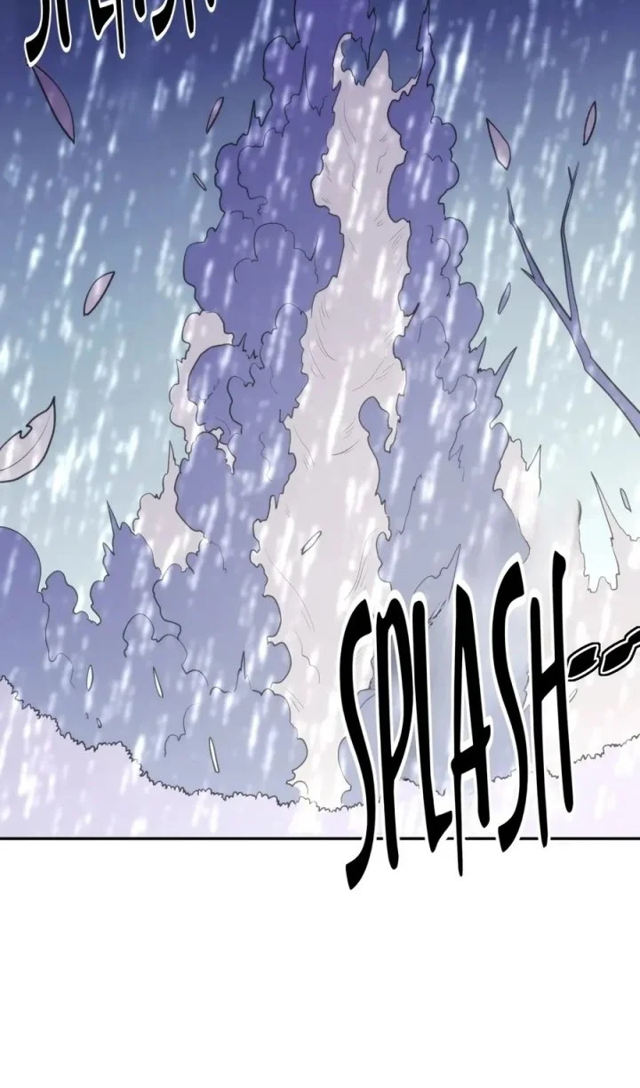 The Saintess Has a Showdown chapter 155 halaman 22