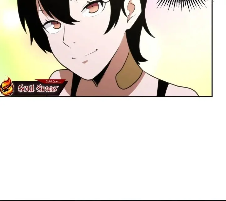 The Saintess Has a Showdown chapter 155 halaman 34