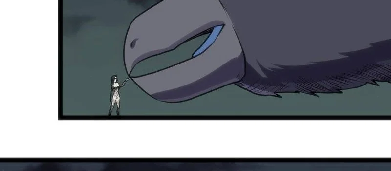 The Saintess Has a Showdown chapter 16 halaman 16