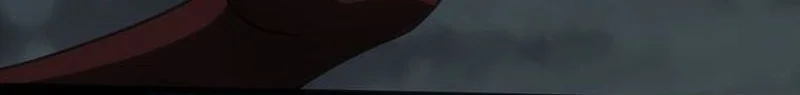 The Saintess Has a Showdown chapter 18 halaman 4