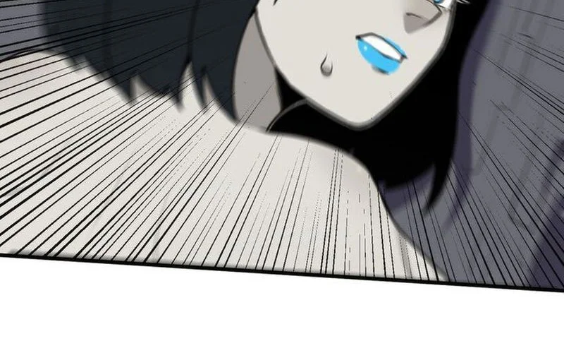 The Saintess Has a Showdown chapter 18 halaman 19