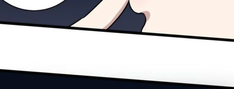 The Saintess Has a Showdown chapter 20 halaman 20