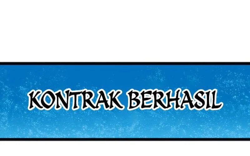 The Saintess Has a Showdown chapter 20 halaman 28