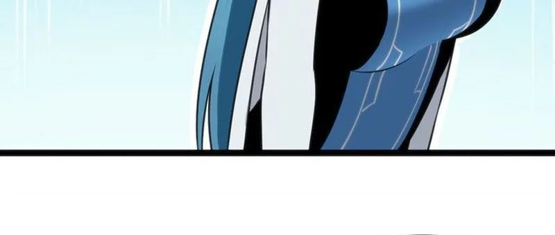 The Saintess Has a Showdown chapter 25 halaman 8