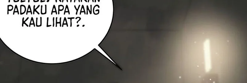 The Saintess Has a Showdown chapter 26 halaman 4