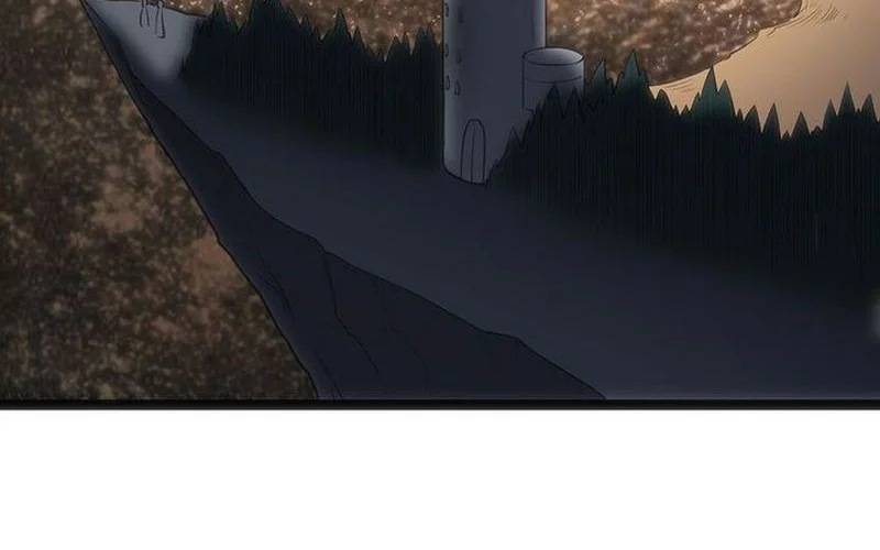 The Saintess Has a Showdown chapter 26 halaman 27