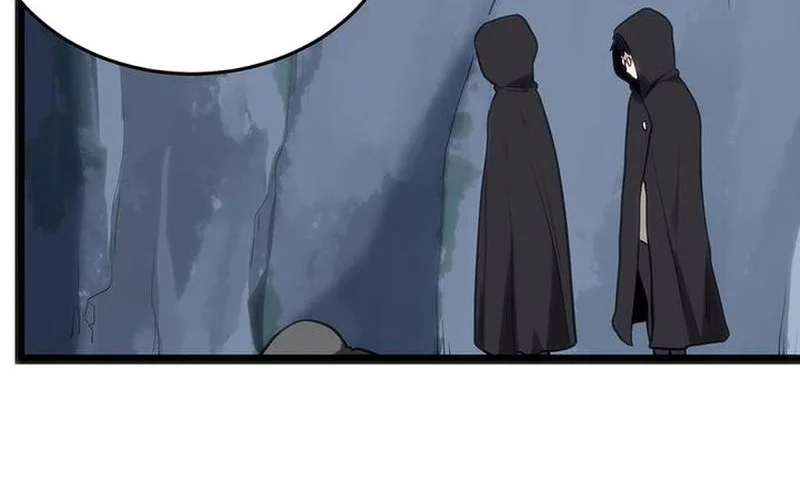 The Saintess Has a Showdown chapter 28 halaman 11