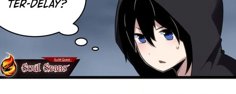 The Saintess Has a Showdown chapter 29 halaman 15