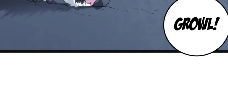 The Saintess Has a Showdown chapter 30 halaman 28